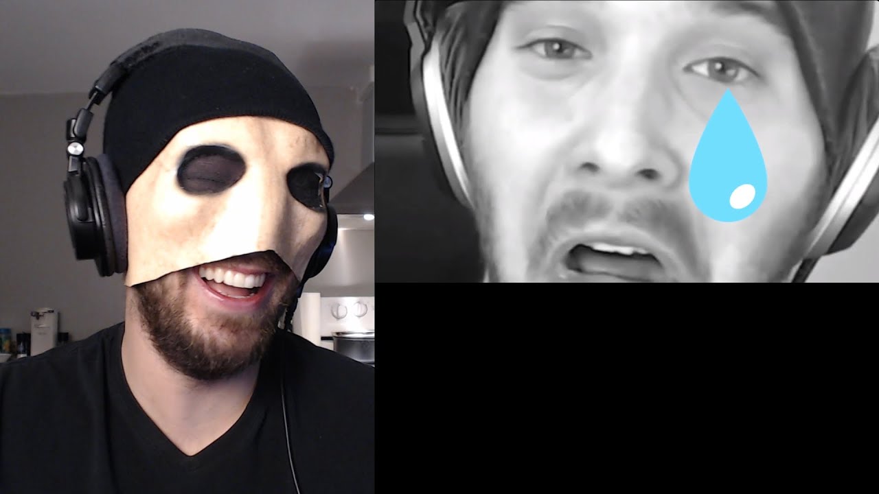 THIS WAS NUTS - YTP - Fresh Cut Slim Drinks B*er Reaction!