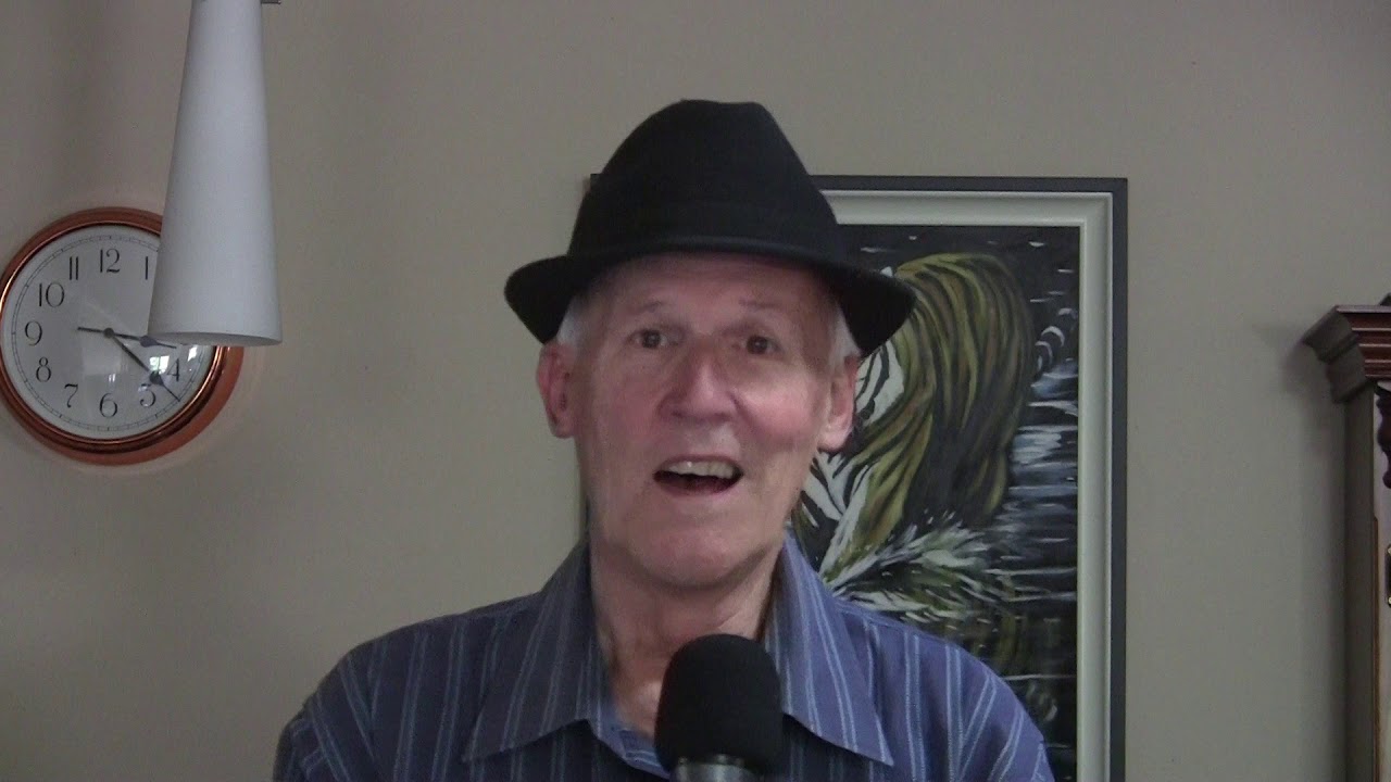 Mother's Day Song by Bryan Butler
