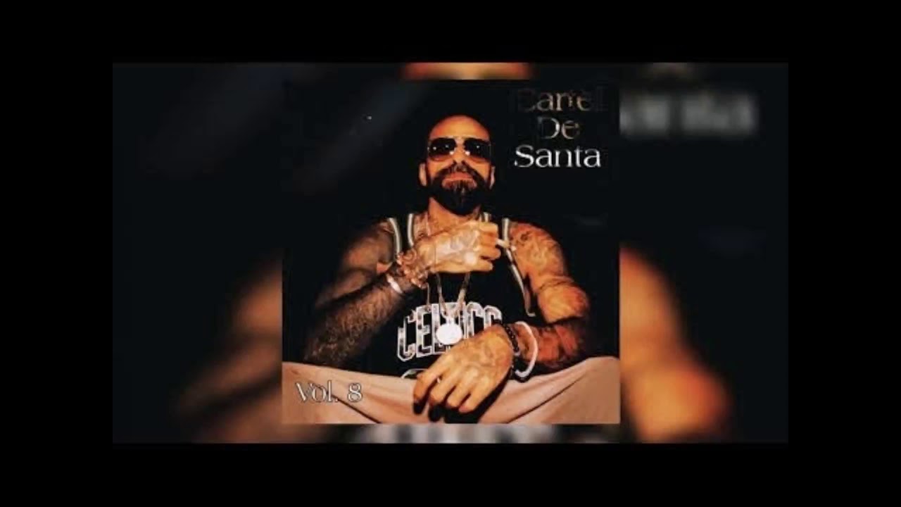 lleg&oacute; el don vergas