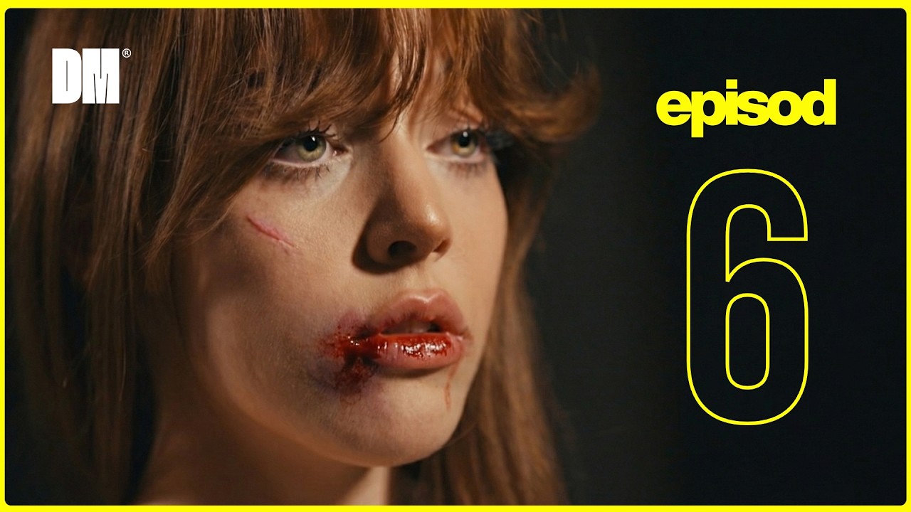 DM – ULTIMUL DANS | Episodul 6 