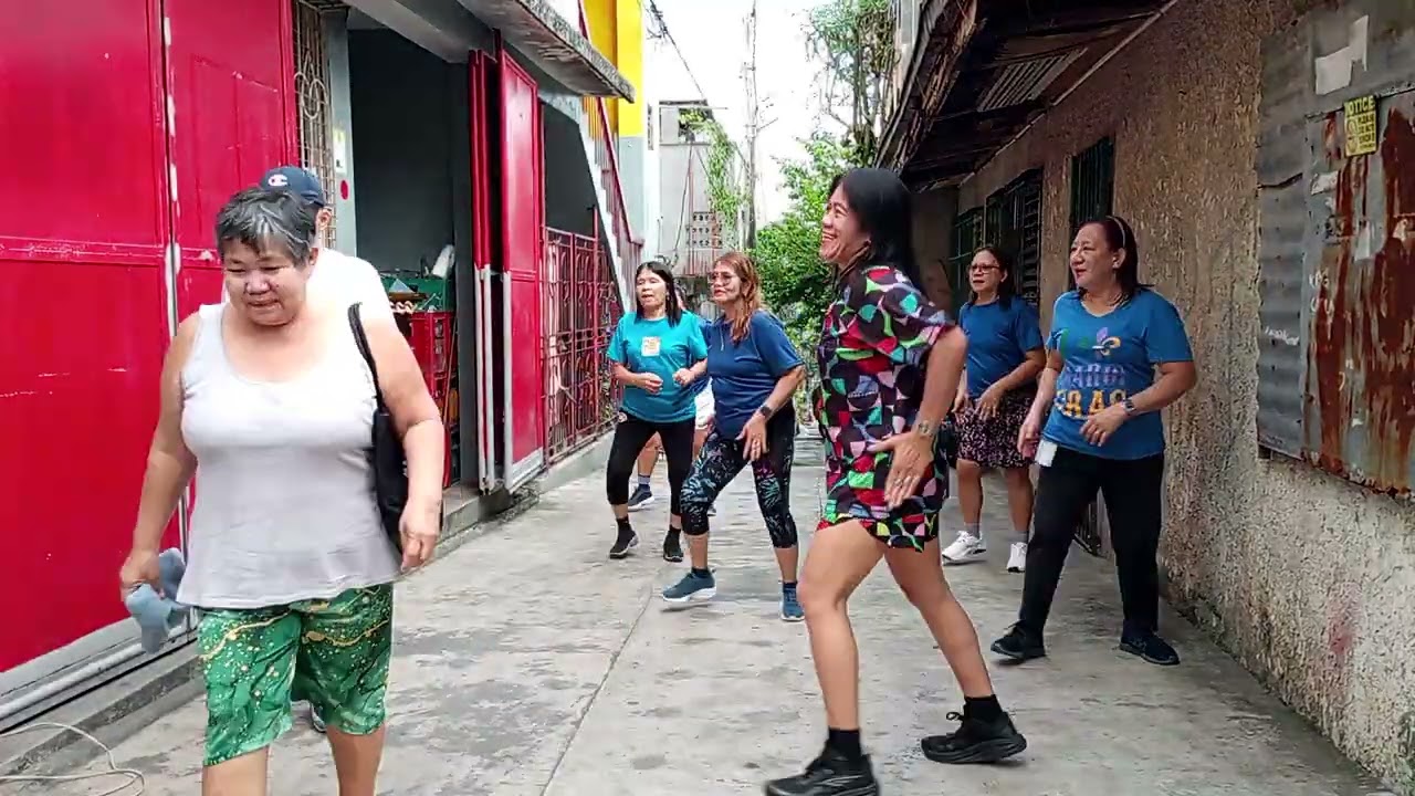 UPTOWN GIRL LICENSE PX GINA STA CRUZ PATHWAY FANTASTIC MOMSHI'S ANTIPOLO CITY 