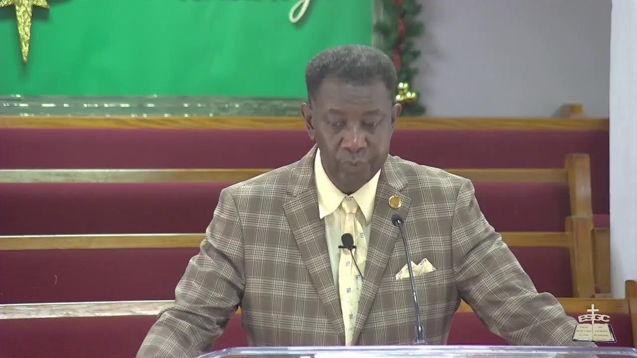 “Where is He that is born King of the Jews?”