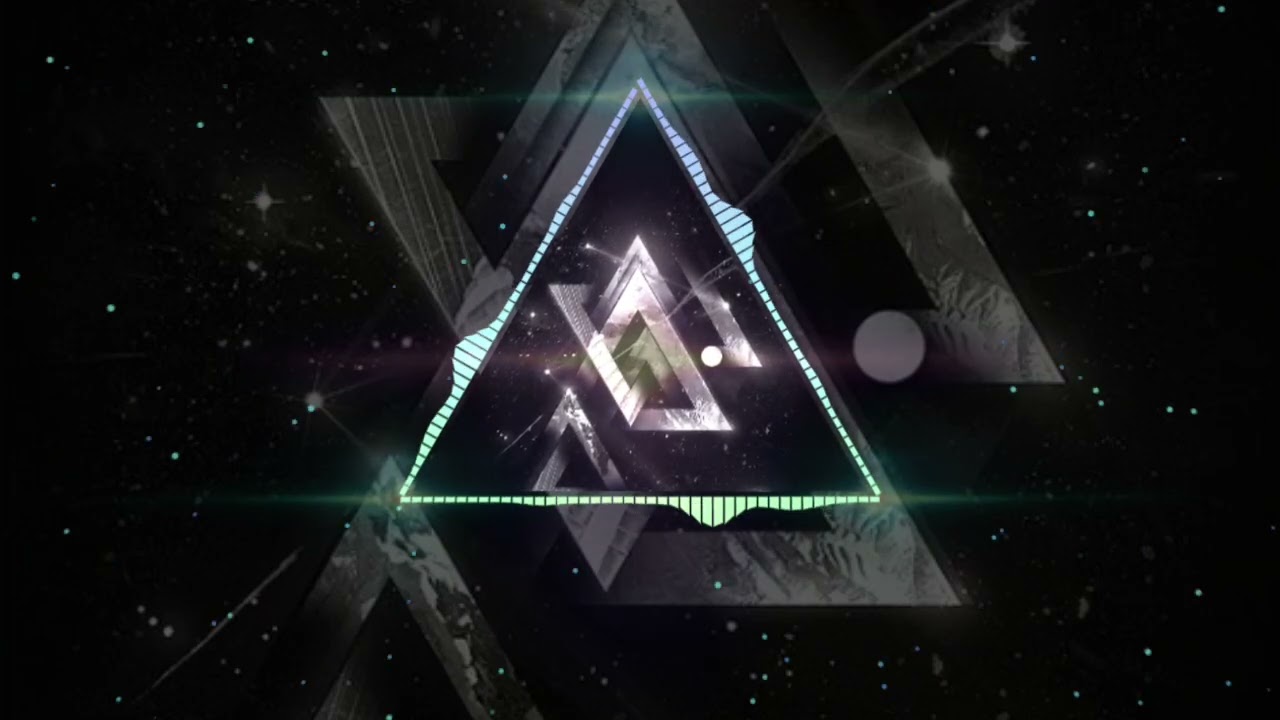 Aura Dance 