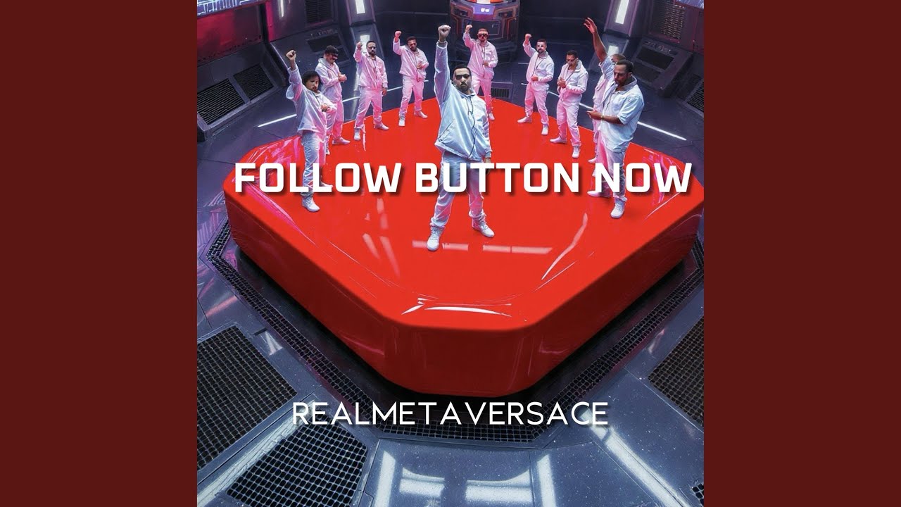 Follow Button Now