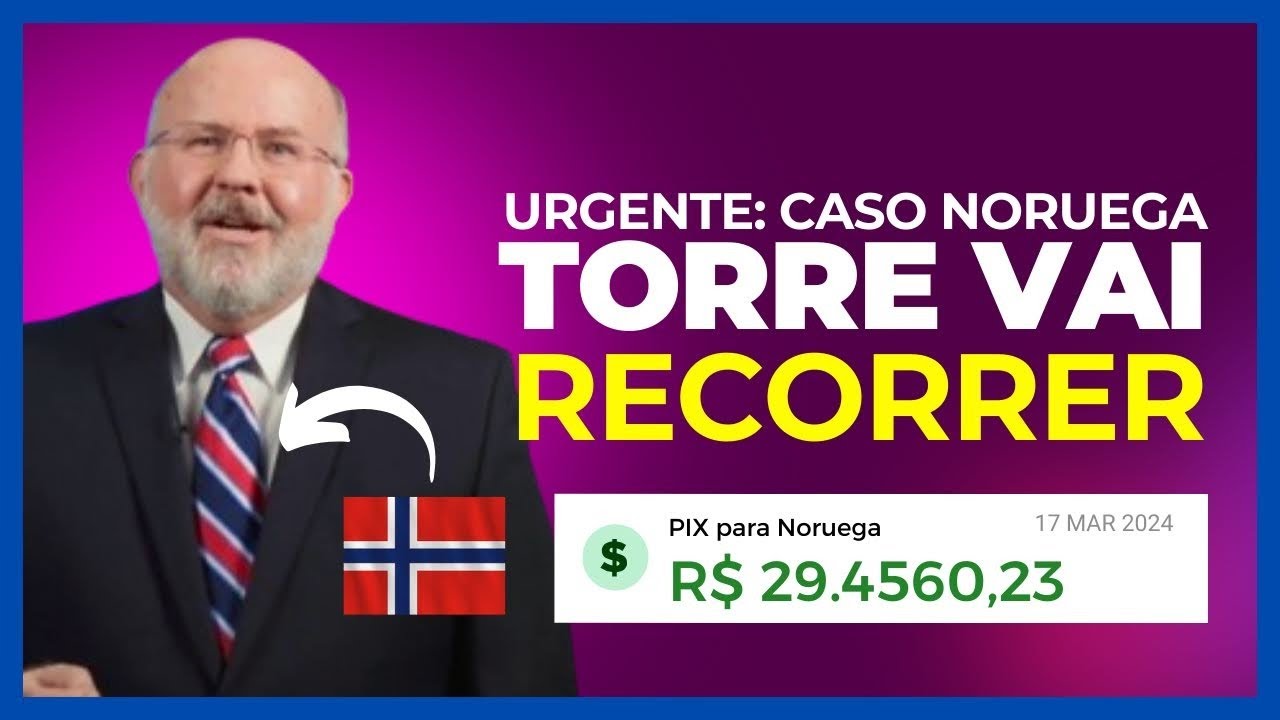 Revelado o motivo de mudar o tratamento com os desassociados | Pioneiro Oficial