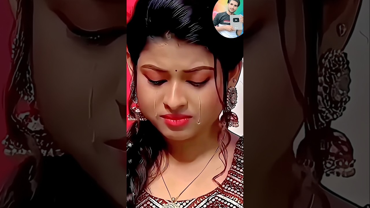 12 January 2026मां बाप को मत भूलना Indian idol performance 