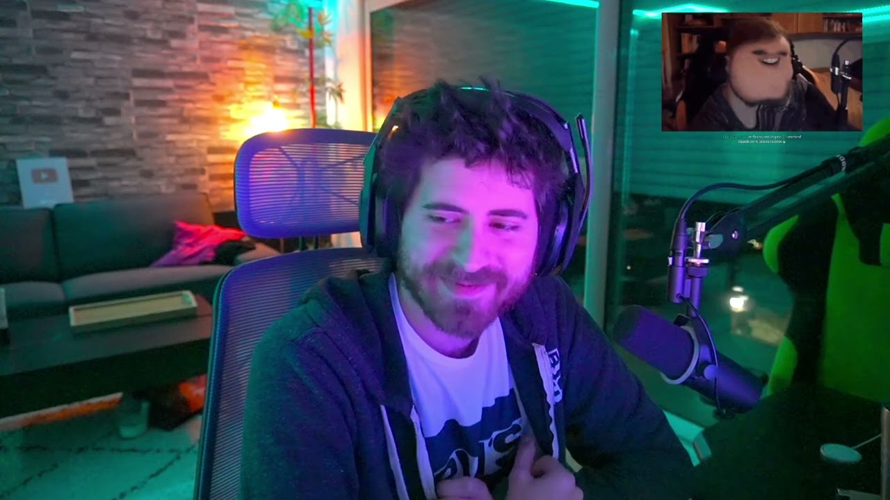 Un TIESO en MINECRAFT EXTREMO. Día 6