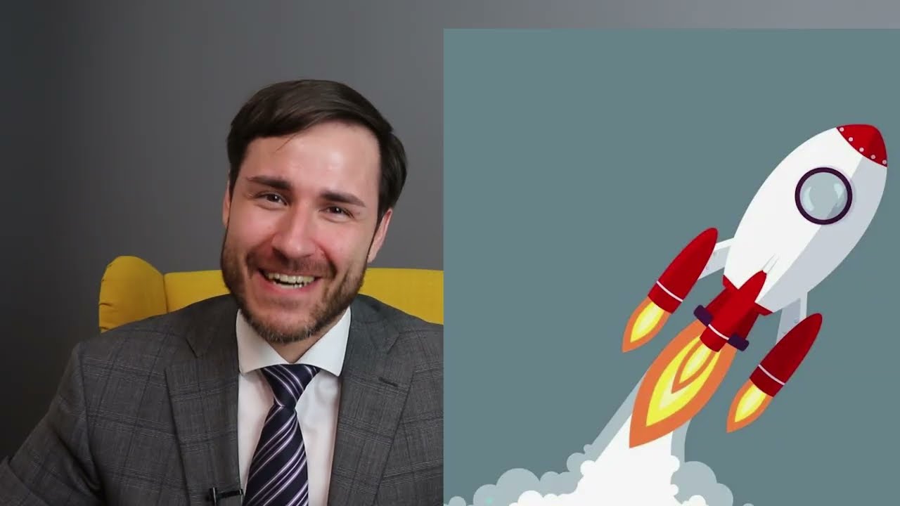 КУРС ДОЛЛАРА ЧЕТКО: Когда будет  100+ рублей за доллар. Когда курс рубля улетит?