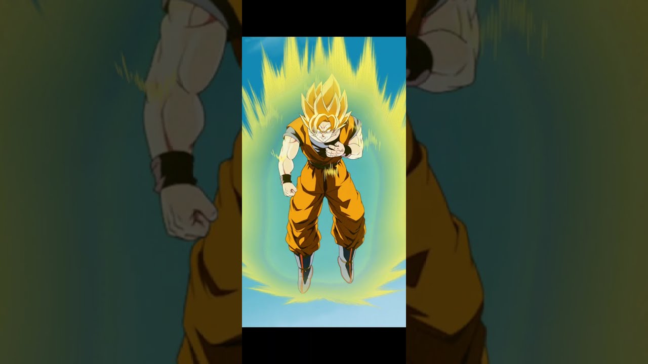 Db Dokkan battle vs boss rush 17 y 18