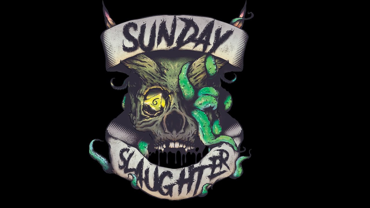 Adepticon 25 Championship Grind R3