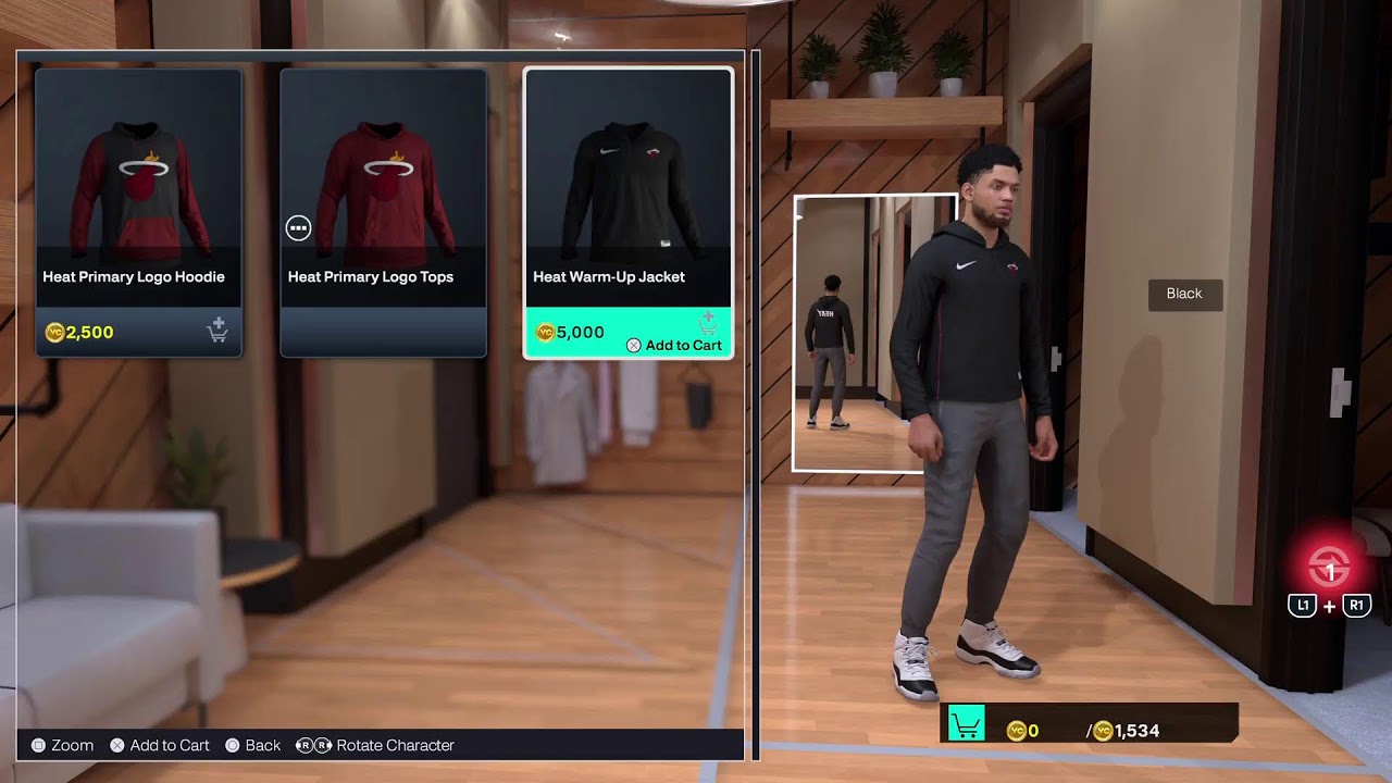 Nasirsain05💯💯💯