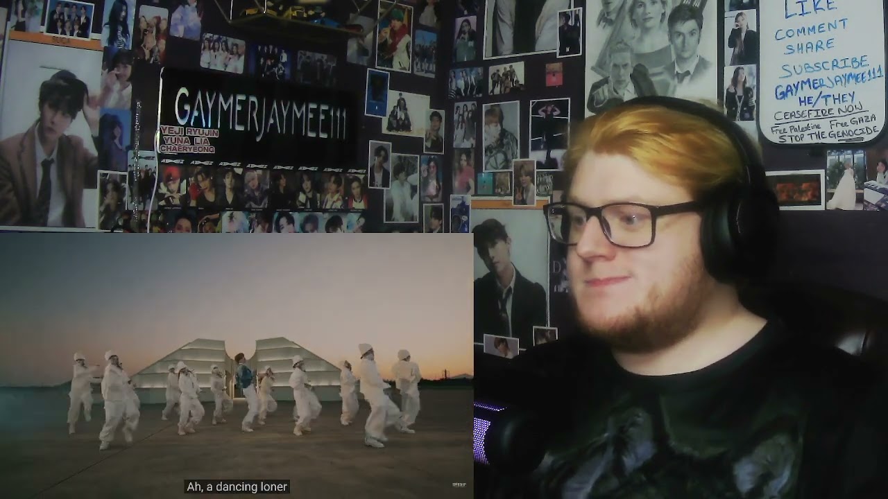 JooHoney Freedom Reaction WHY YOU WREQQIIINNGGG MEEEEE THISSS HHAAARRRDDDDDDD?!?!?!?!