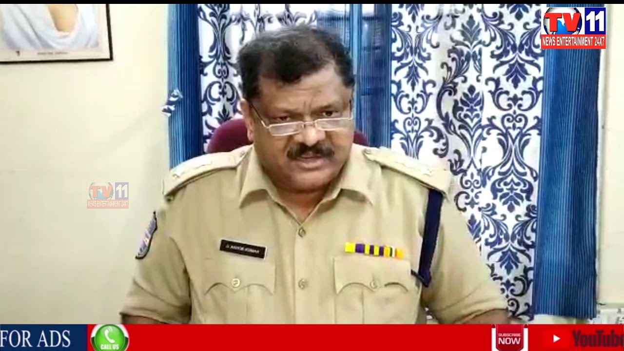NAMPALLI RAILWAY POLICE SEIZED  80 KG OF GANJA WEED
