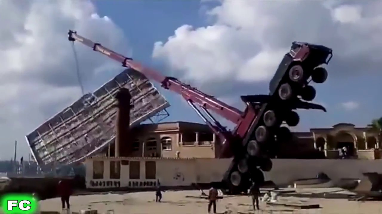 Лучшие приколы 2016 Best WIN FAIL Compilation 2016