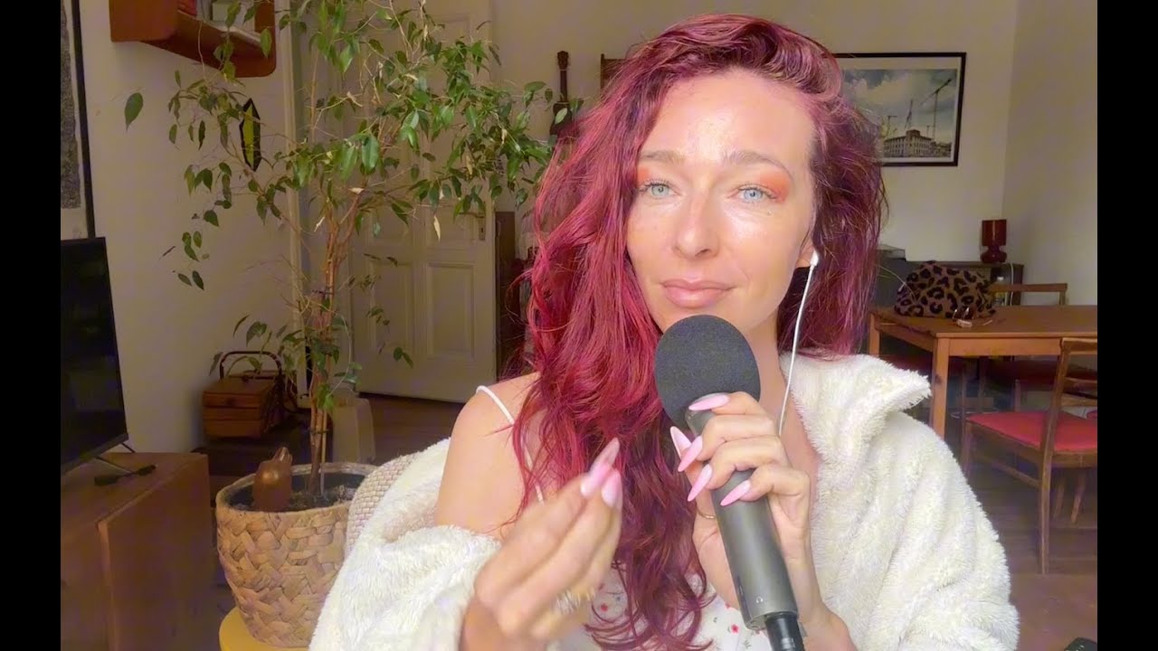 God told him to impregnate two women at once - my response to Aubrey Marcus drama