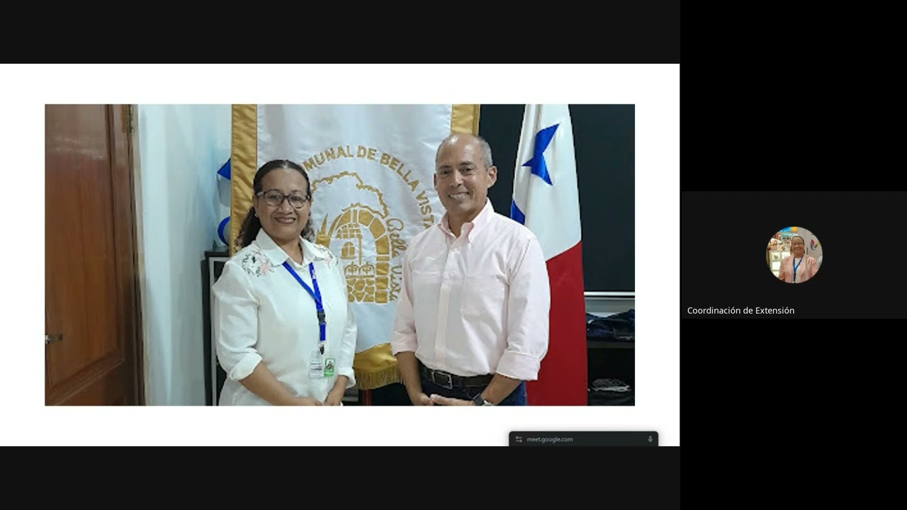 Programa de Iniciación Universitario PIU 01 2026   2026 02 26