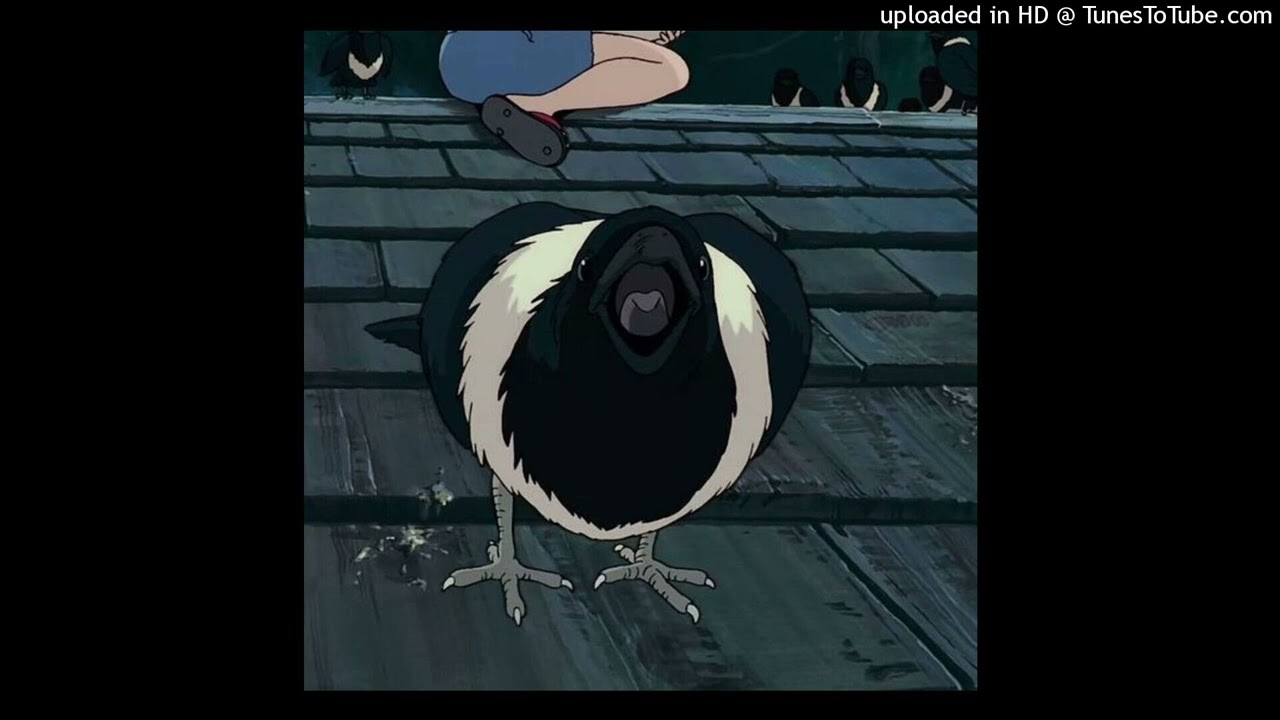 (FREE) Slime Dollaz x Tony Shhnow x Plugg type beat 