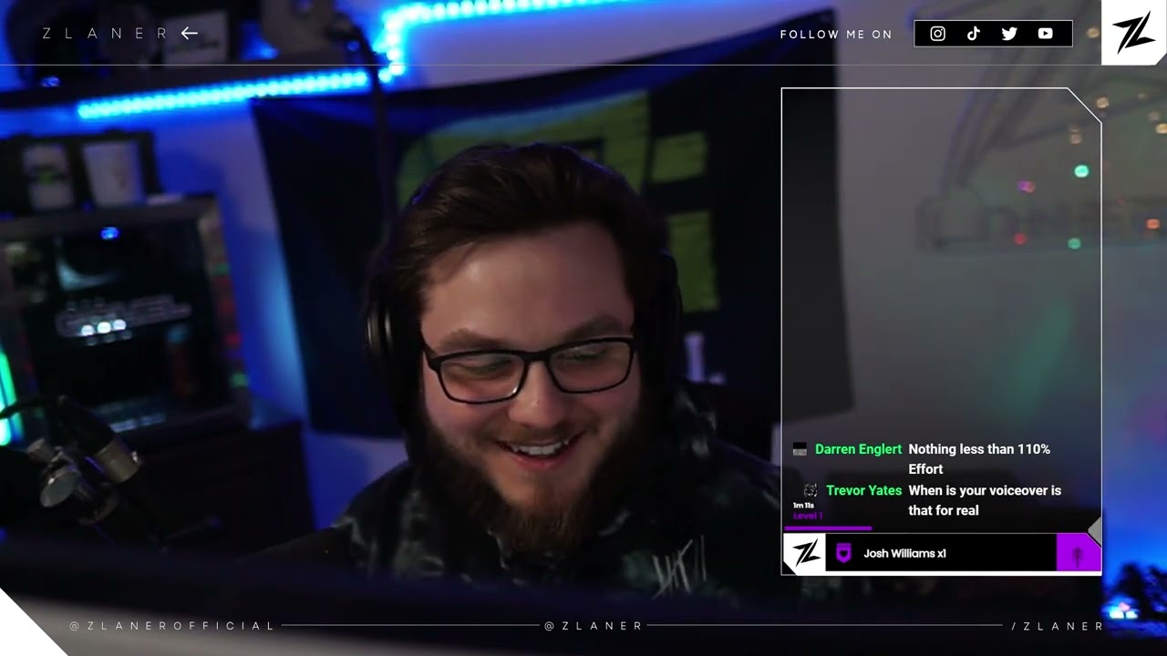 MW2 Ranked Grind with Doc, Tim and Courage 27 February 2023 | OpTic Zlaner