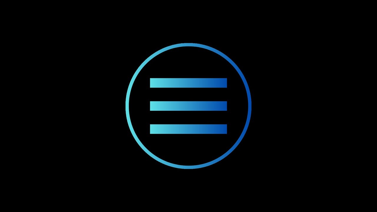 Elysium Security Ground 0 (Panasci)
