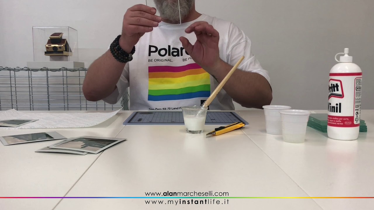 Bleaching