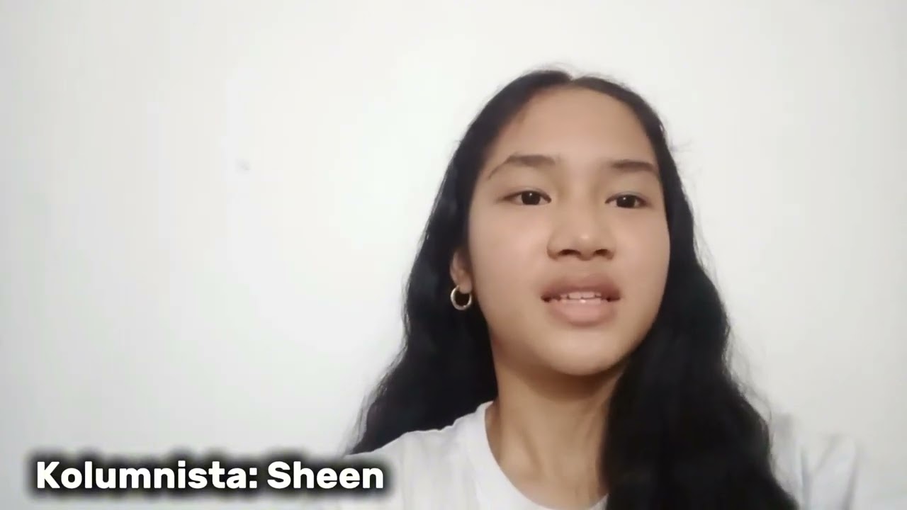 Gawin ang tama, tamaan ka man