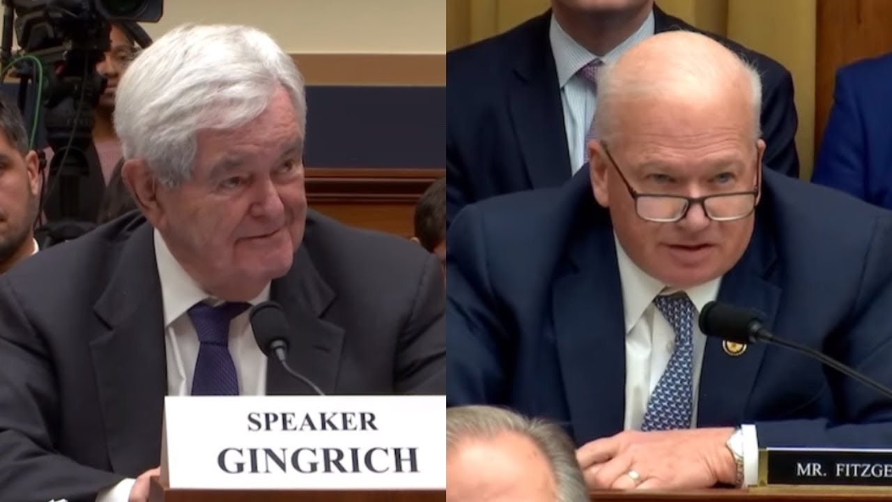 Activist Judges Are Intentionally Blocking President Trump's Agenda