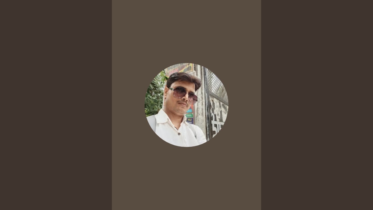 Muniraj Kumar is live!  कोई नहीं देखाहै