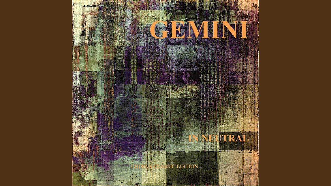 Lifted Life (Original Mix)