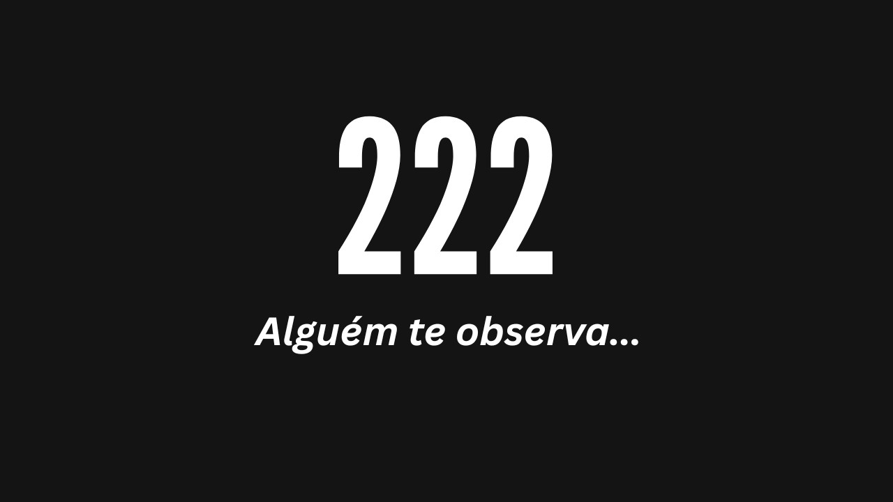 Assista a isto no dia 13 de fevereiro… confie em mim (ENERGIA FEMININA ALTA).