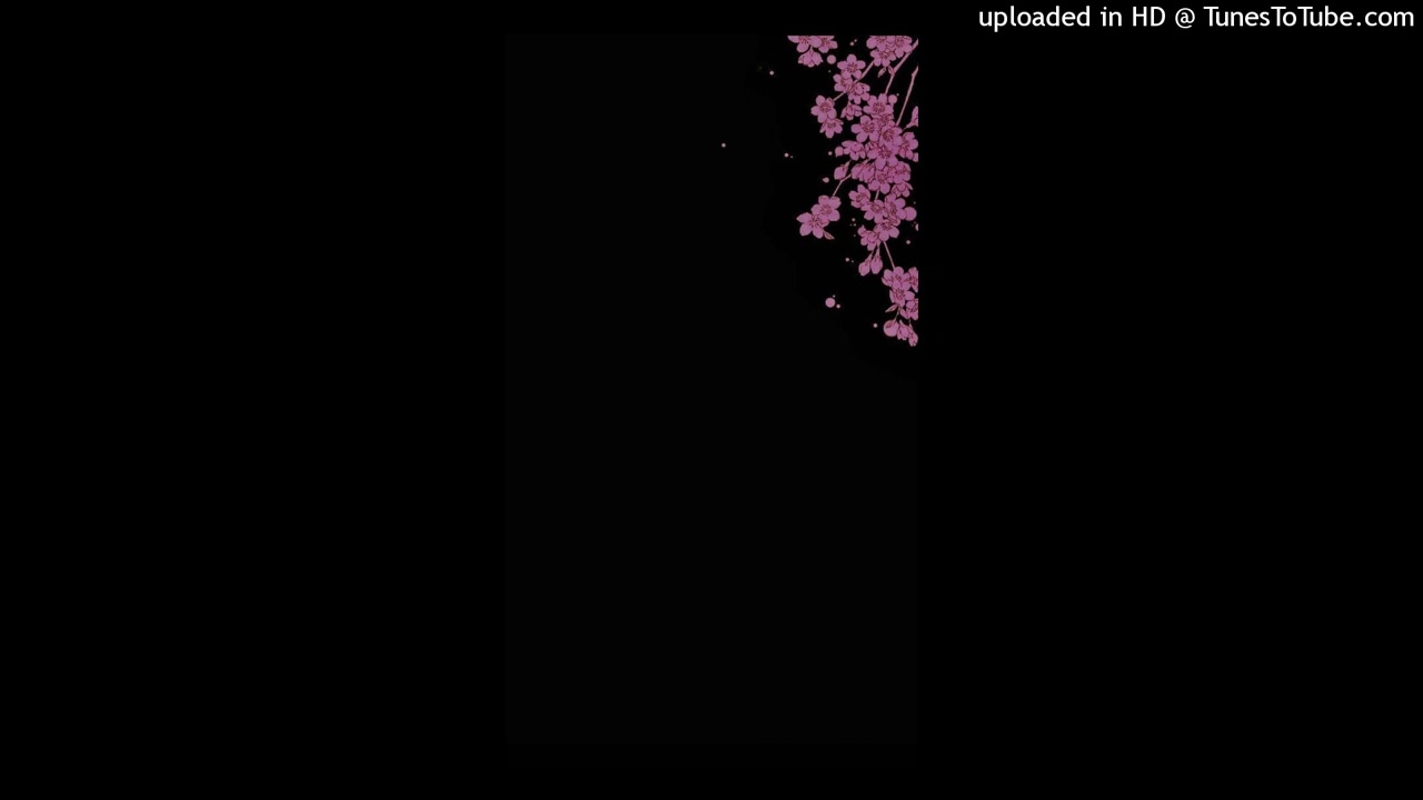 (free) sakura/asian x f1lthy type beat