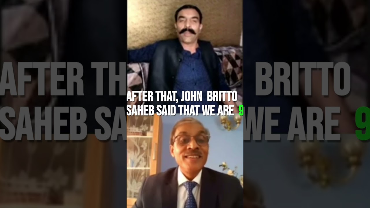 How Col John D Britto of 9 PARA SF kept his team motivated.. #winlifelikeawarrior #tyagvirraghava