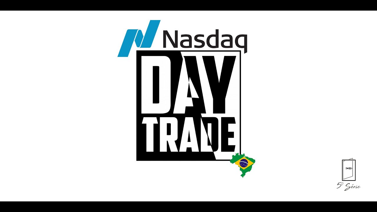 DAY TRADE em ARAPOTI &ndash; PR | Comunidade GRATUITA de Traders com Foco, T&eacute;cnica e Tela Real