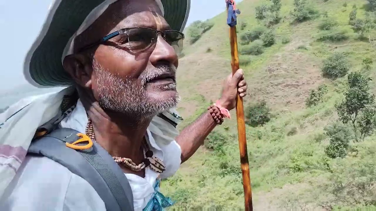 नर्मदे हर 🙏🙇‍♂️आज दहा दिवस झाले सुळपनि जंगल सुरू 🙏🙇‍♂️#trending #motivational #omkareshwar #travel 