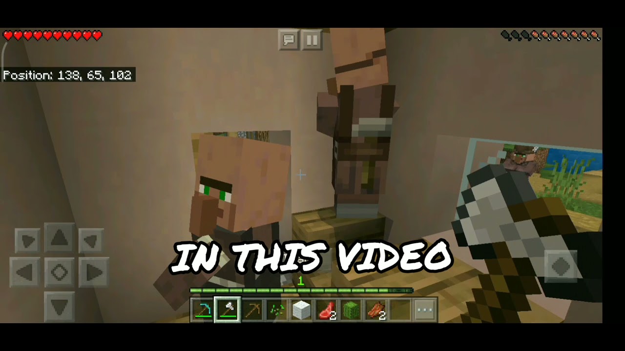 full video comming soon gaming rich