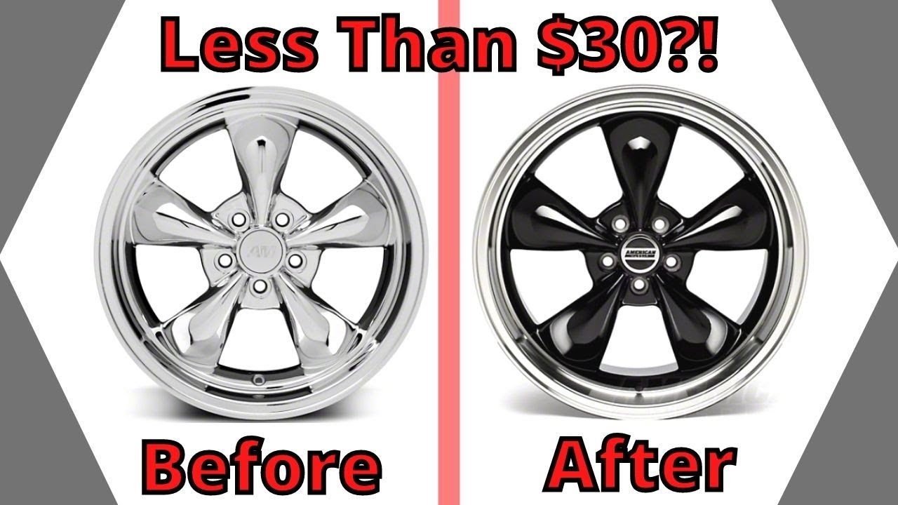 Never Used Vinyl Wrap Before? Watch This Video Before You Try!!