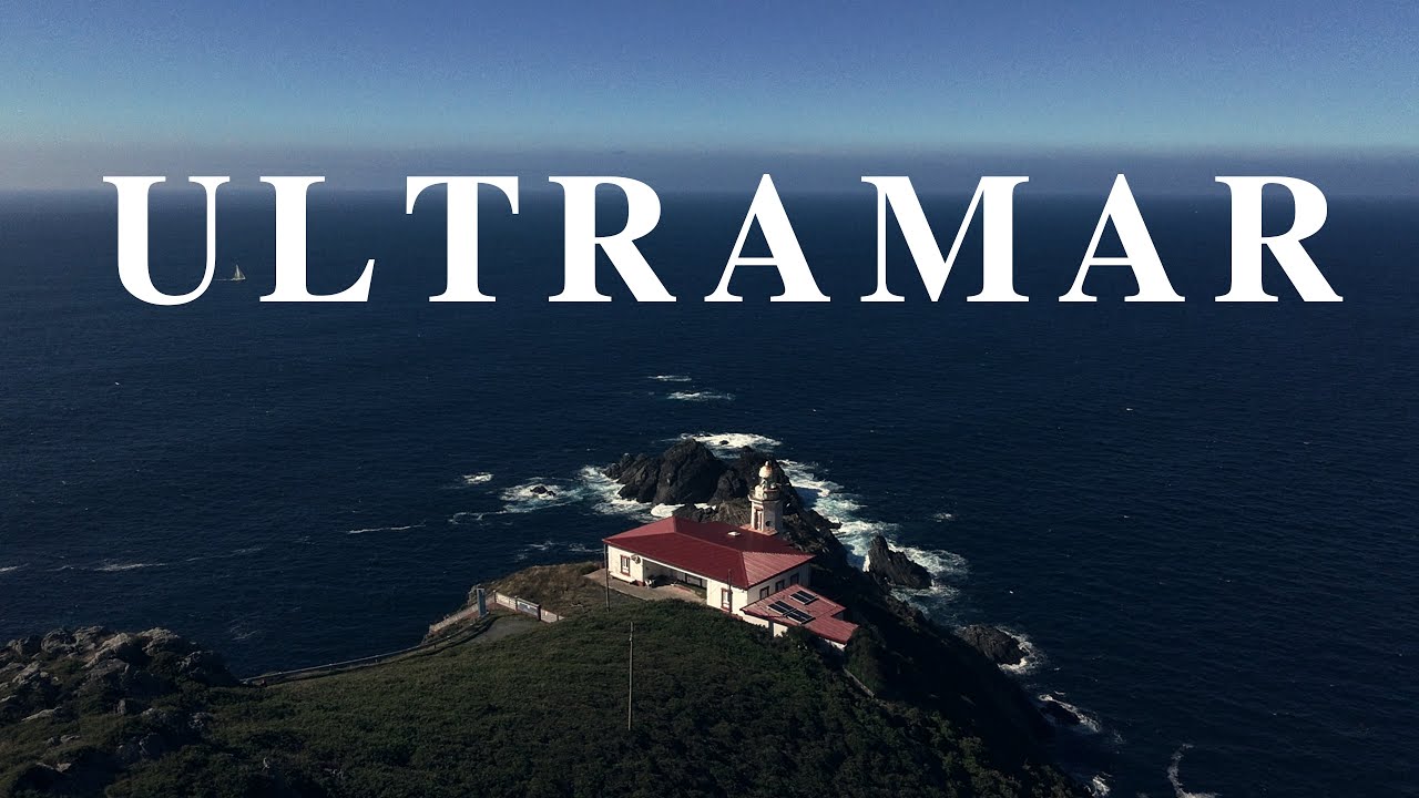 VIGÍAS DE ULTRAMAR | VOGE 125R