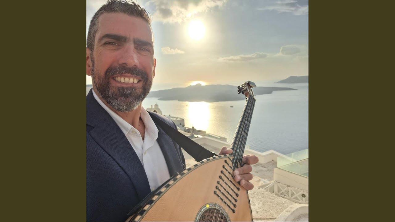 Το Καΐκι