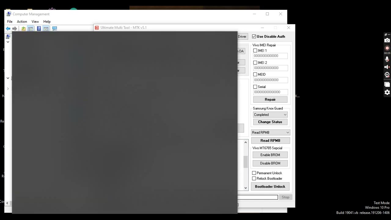 samsung m01 core frp bypass umt ! samsung frp bypass all model bypass umt pro dongel ! m01 frp bypas