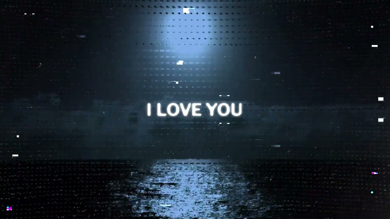 Annie DiRusso - Hybrid (Official Lyric Video)