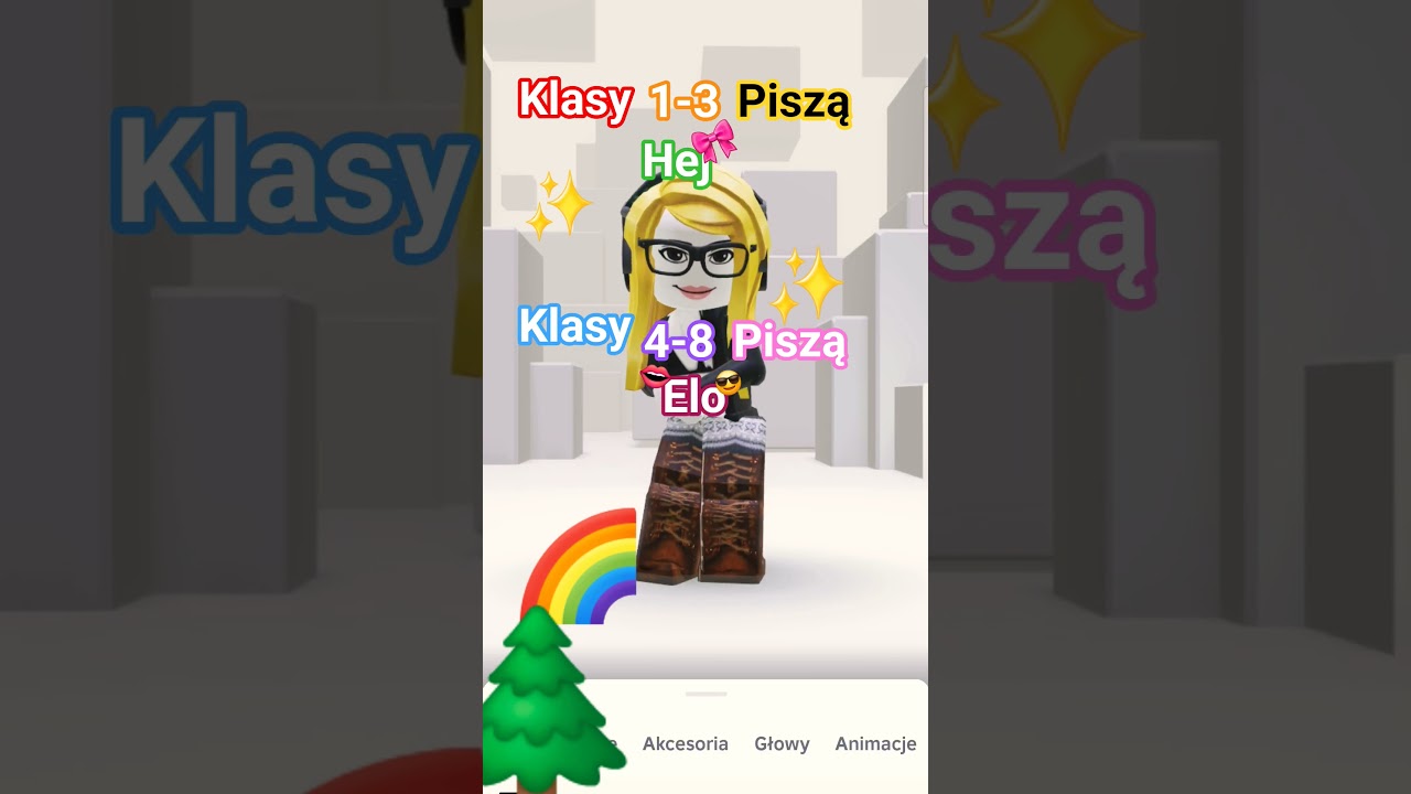 Eloooo