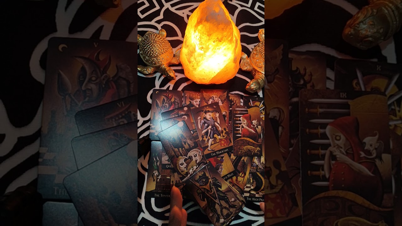 ACİL DİNLE CEVAP BURADA🙋🏼‍♀️#fenixtarot #tarot #tarotenerjiyorumu #kesfet #tarotfalı #trend #viral