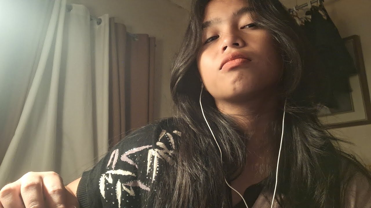 Just the two of us cover 