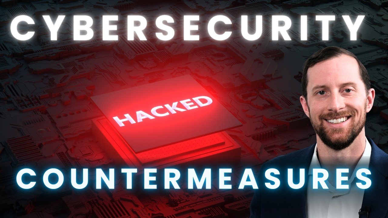 Меры кибербезопасности для пенсионеров: защитите свое состояние