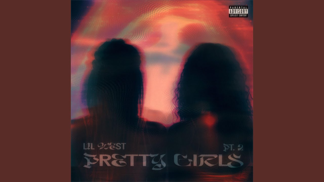 Pretty Girls Pt.2