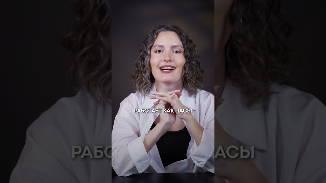 Нас ждет НОВАЯ пенсионная реформа?! #пенсия #деньги #инвестиции
