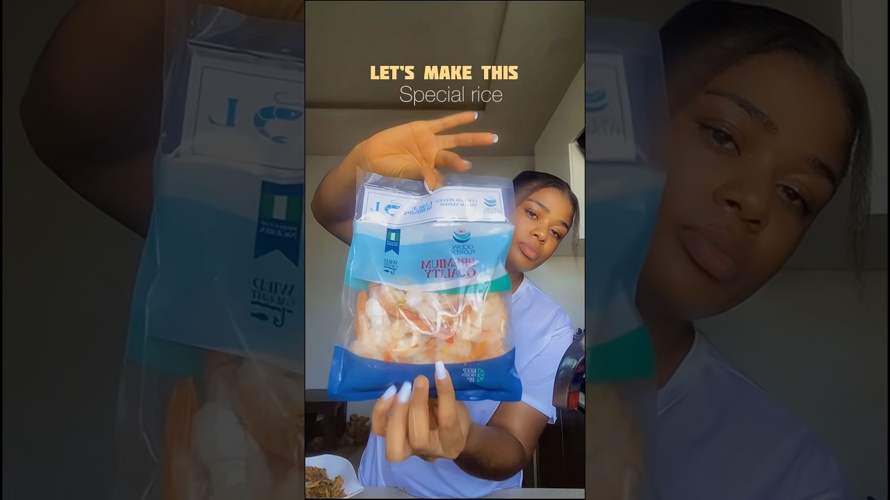 Вы бы это попробовали? #короткометражки #влог #еда #готовка #рецепт #вирусный #тренды #philldellayve