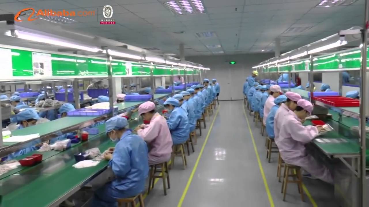 #cbdvaporizermanufacturer #bestmanufacturerinChina #ecigfactory #openvape #gpen #cbdvaporizerpen