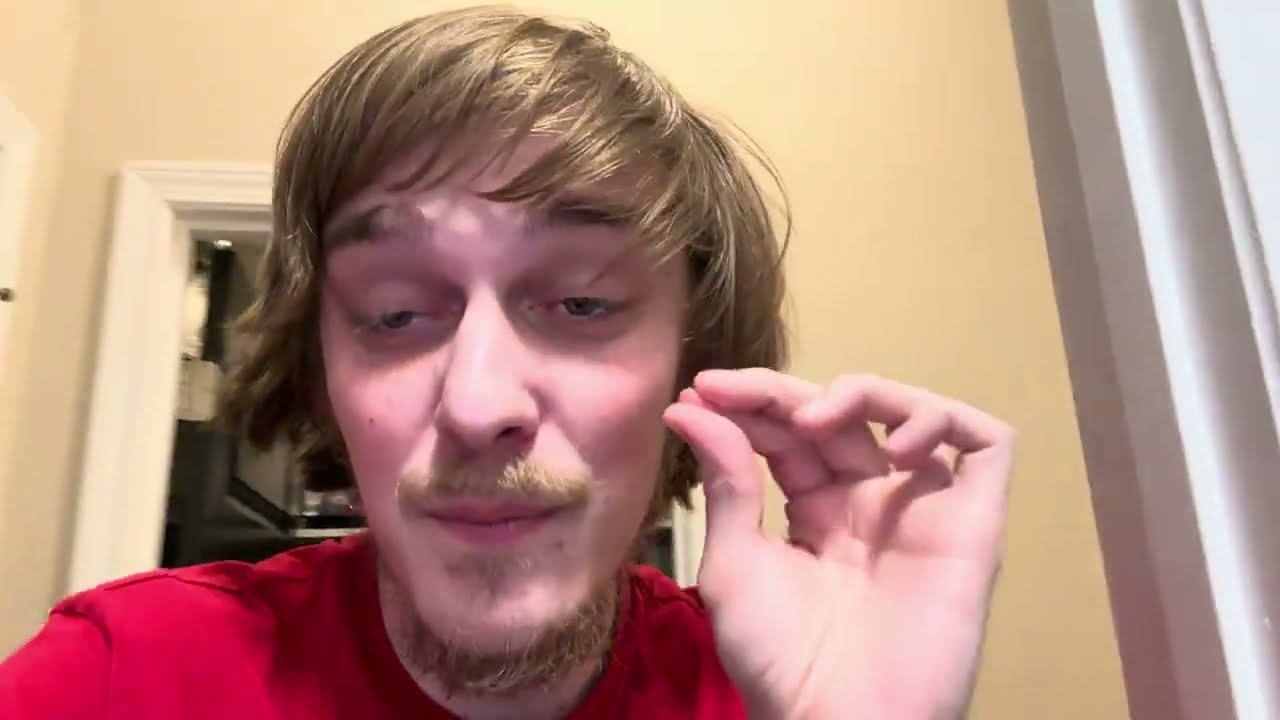 DO MY VIDEOS SUCK?