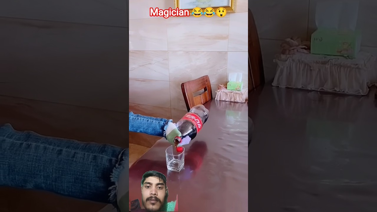 New Funny😂😂 Videos 2021, Chinese Funny Video try not to laugh 