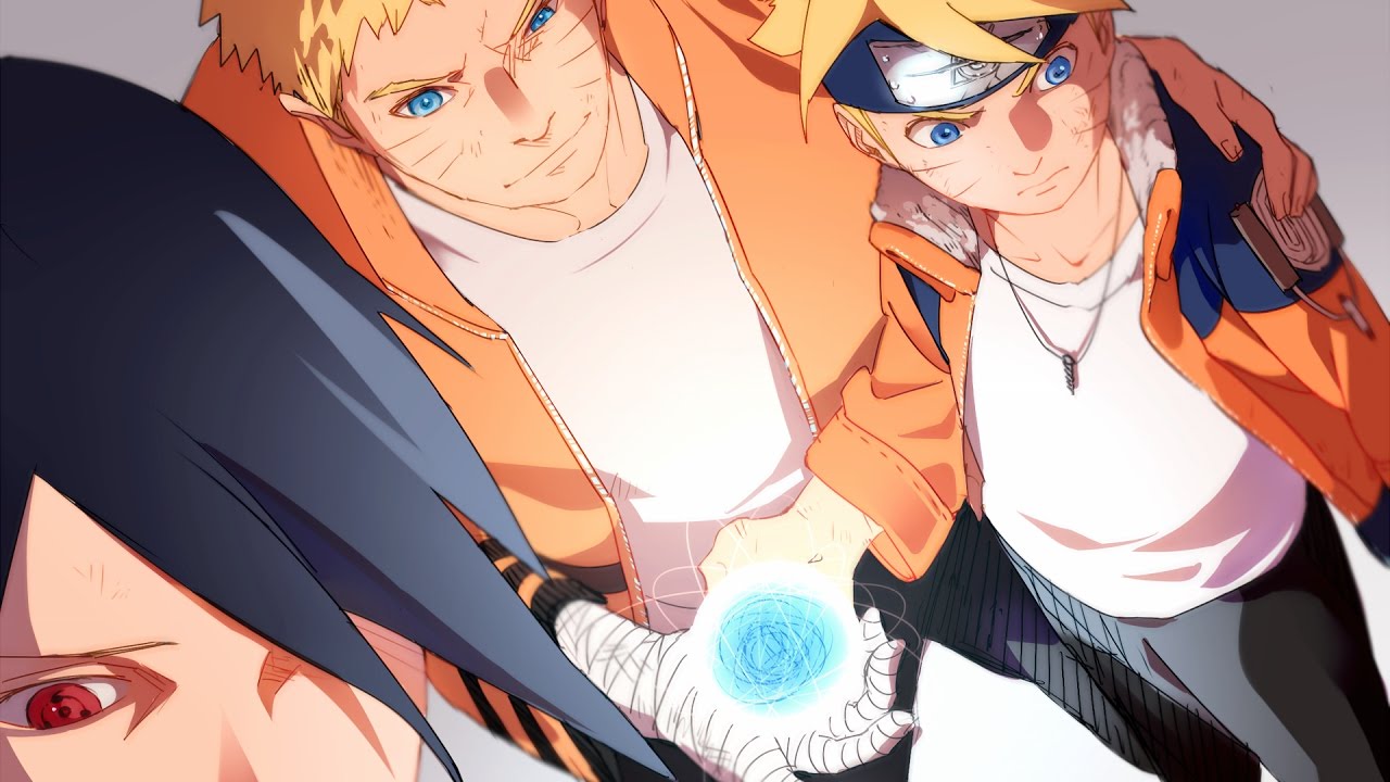 Naruto Shippuden Fighting & Motivational Soundtrack - Battle Anime OST 2017